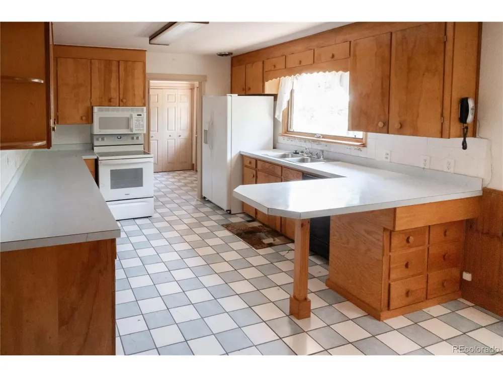 10328 Baseline Road Lafayette, CO 80026