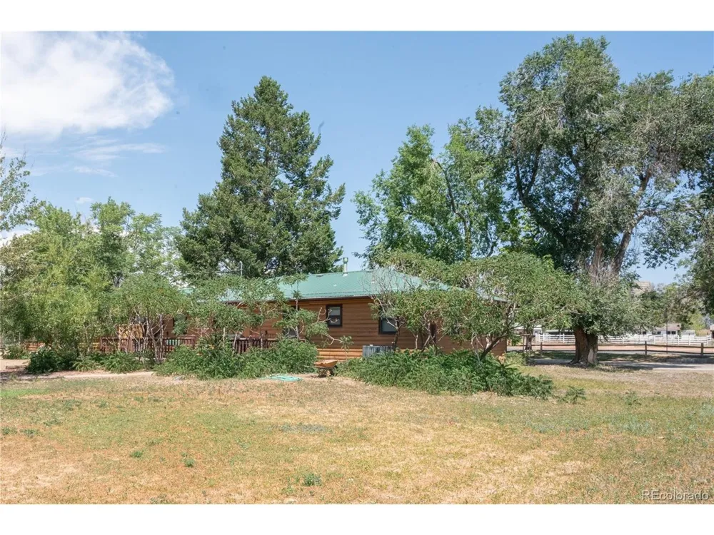 10328 Baseline Road Lafayette, CO 80026