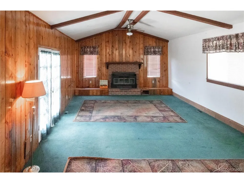 10328 Baseline Road Lafayette, CO 80026