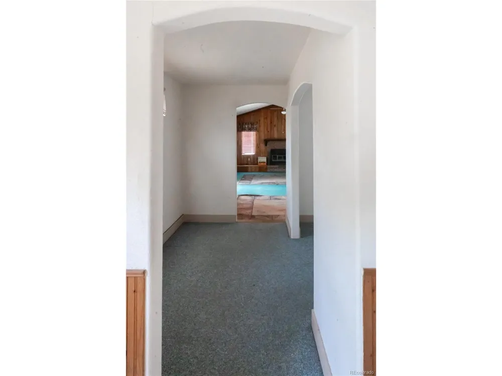 10328 Baseline Road Lafayette, CO 80026