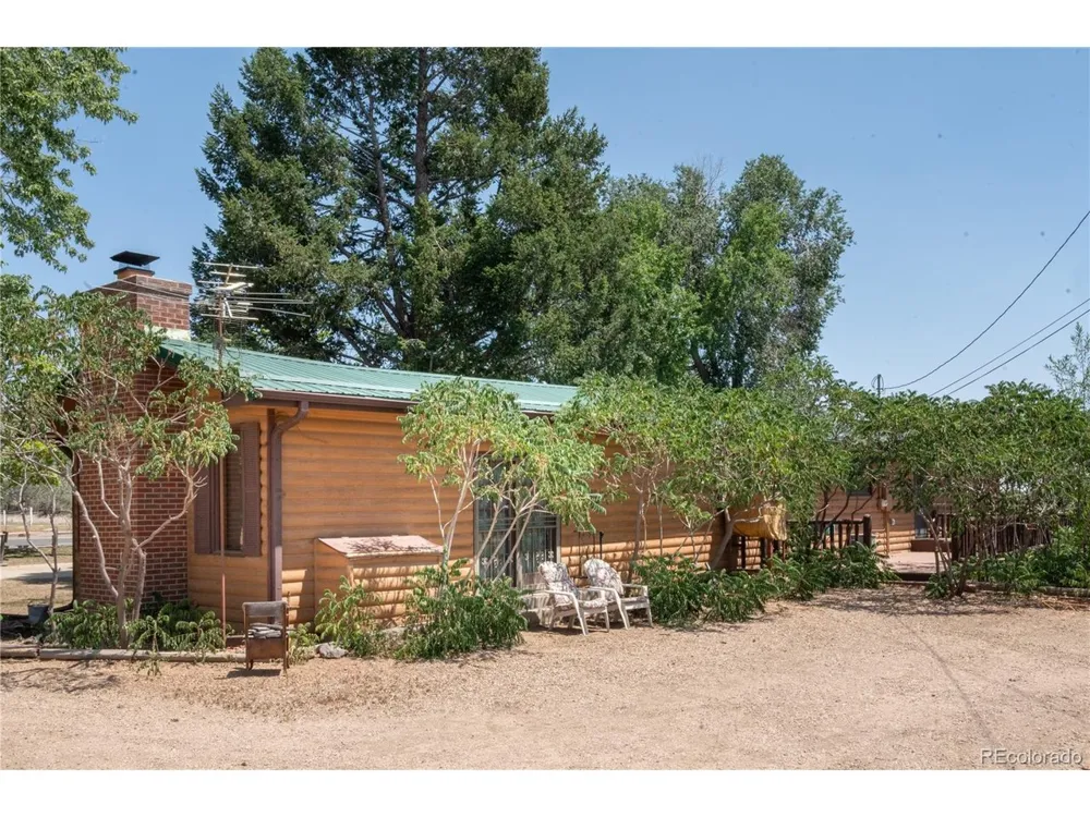 10328 Baseline Road Lafayette, CO 80026
