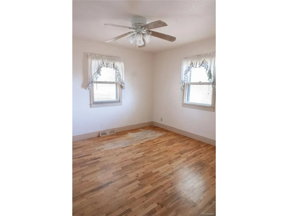 10328 Baseline Road Lafayette, CO 80026