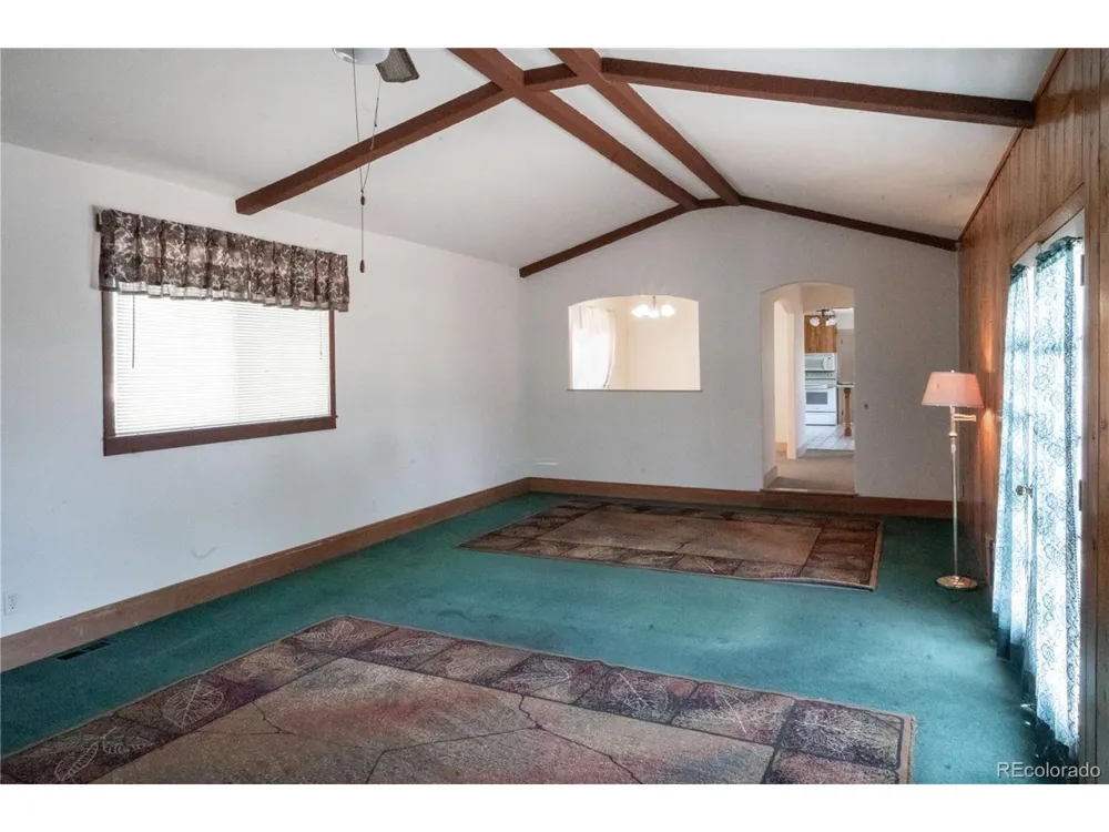 10328 Baseline Road Lafayette, CO 80026