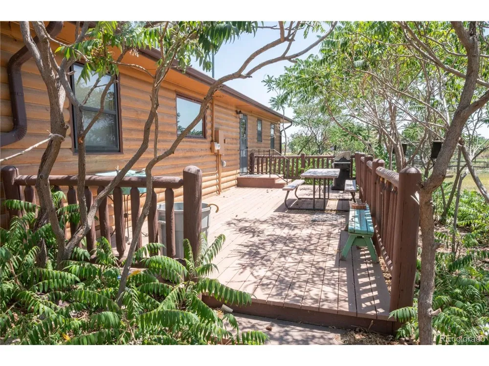 10328 Baseline Road Lafayette, CO 80026