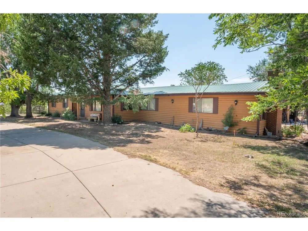 10328 Baseline Road Lafayette, CO 80026