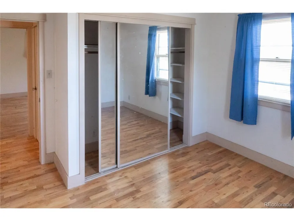 10328 Baseline Road Lafayette, CO 80026