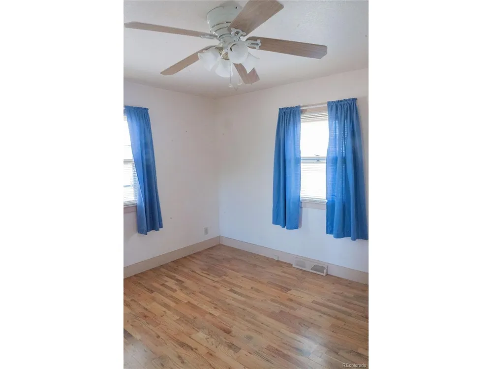 10328 Baseline Road Lafayette, CO 80026