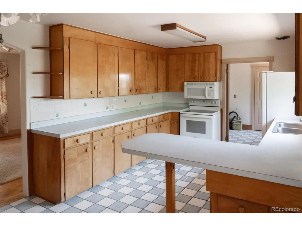 10328 Baseline Road Lafayette, CO 80026