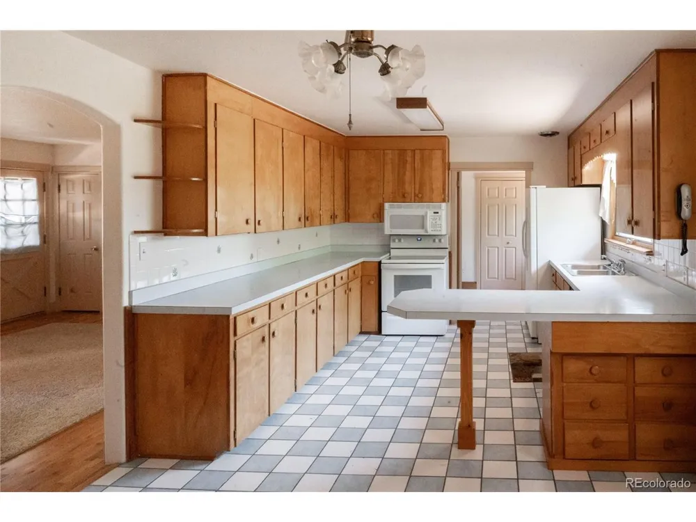 10328 Baseline Road Lafayette, CO 80026