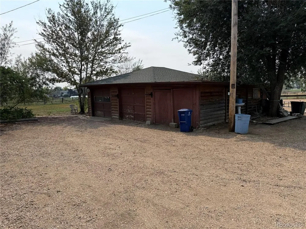 10328 Baseline Road Lafayette, CO 80026