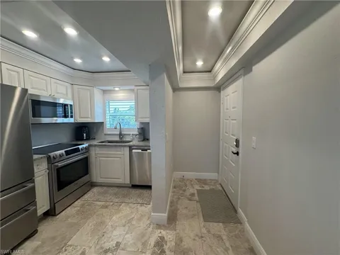 6893 Estero Boulevard #426
