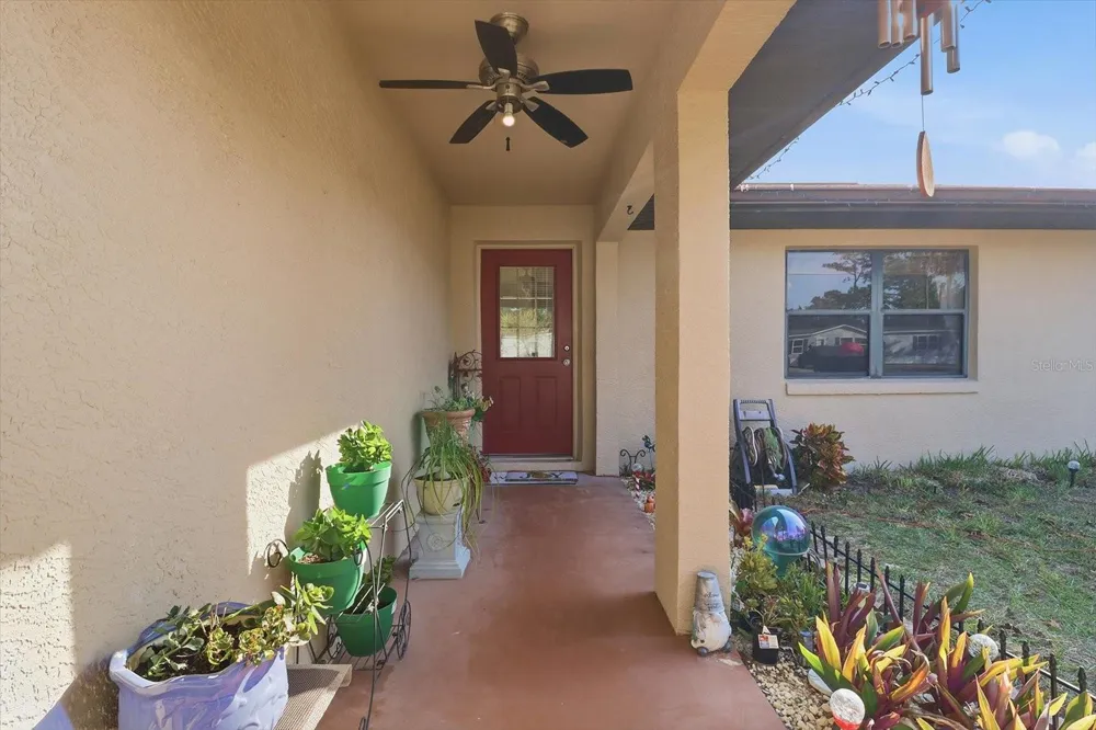 5331 S HELOISE TERRACE Homosassa, FL 34446