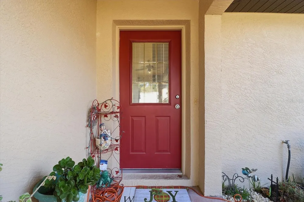 5331 S HELOISE TERRACE Homosassa, FL 34446