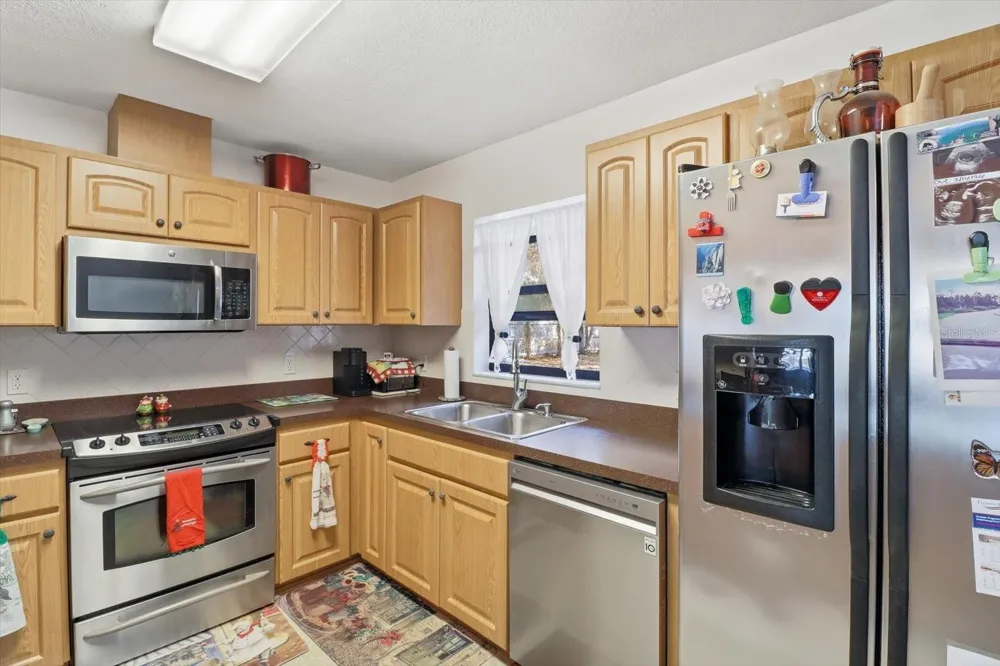 5331 S HELOISE TERRACE Homosassa, FL 34446