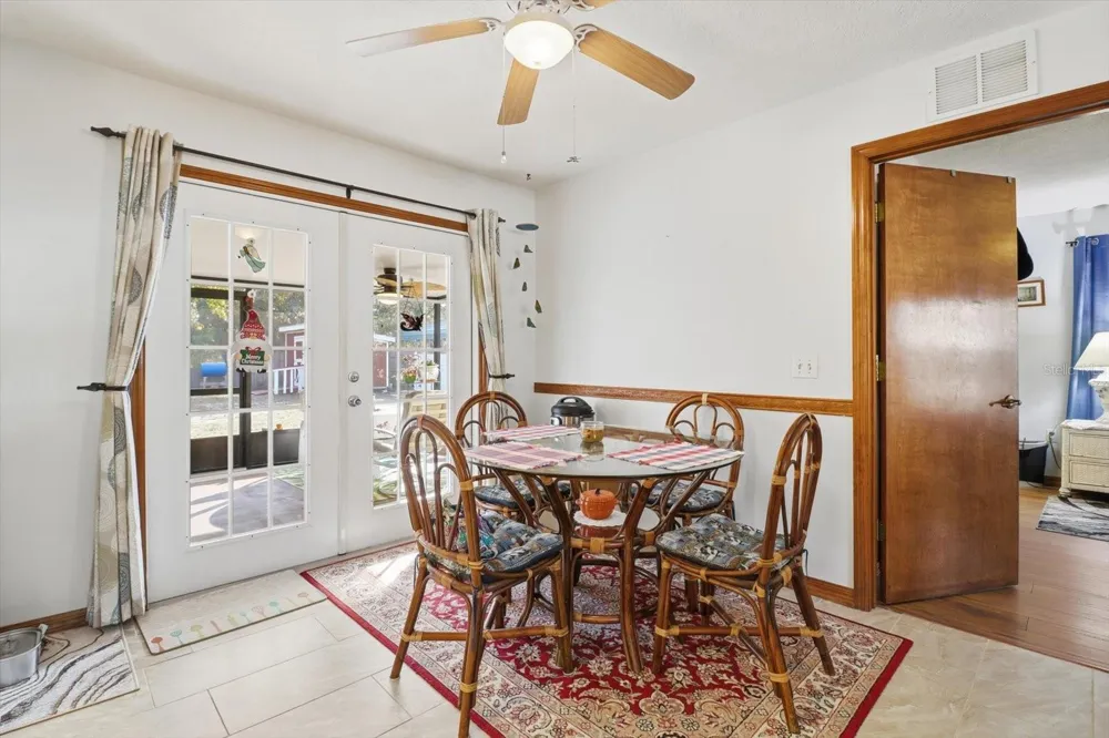 5331 S HELOISE TERRACE Homosassa, FL 34446