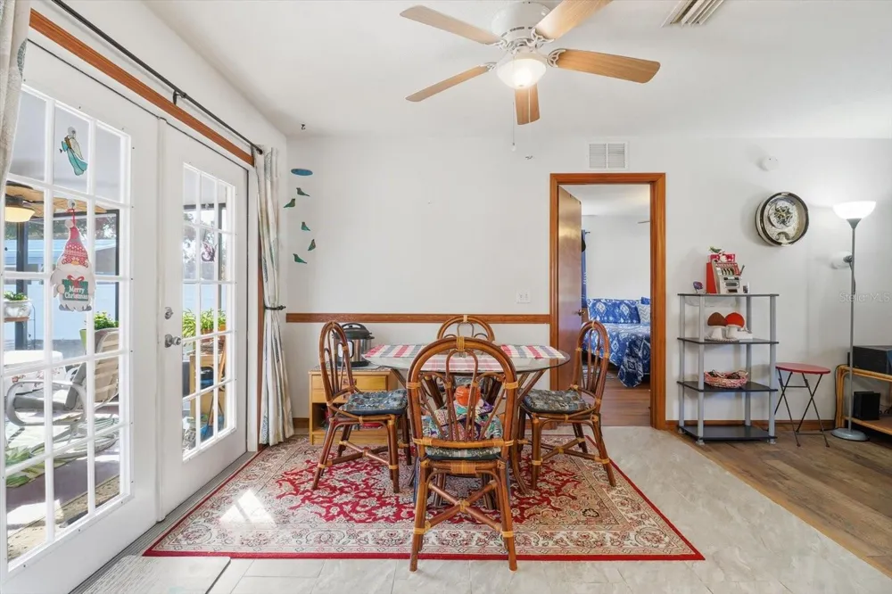 5331 S HELOISE TERRACE Homosassa, FL 34446