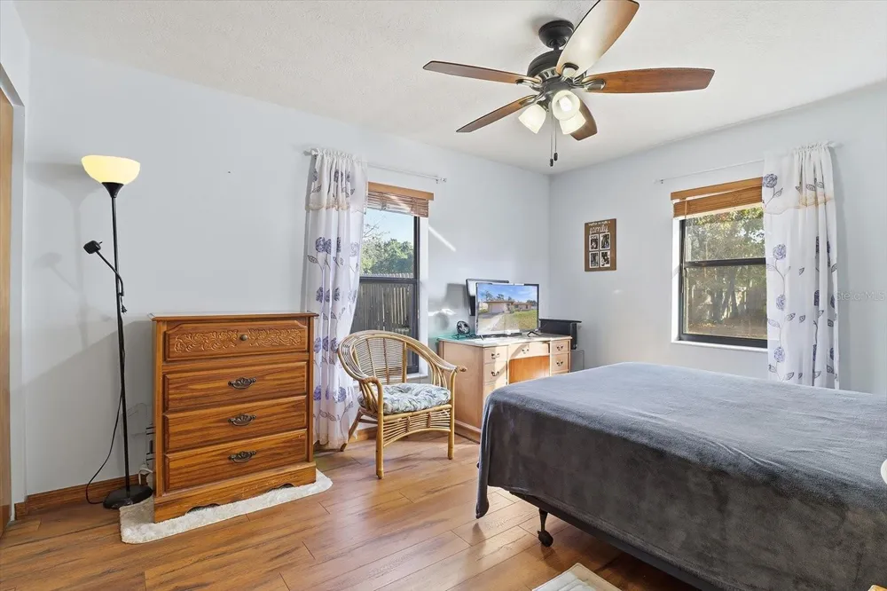 5331 S HELOISE TERRACE Homosassa, FL 34446