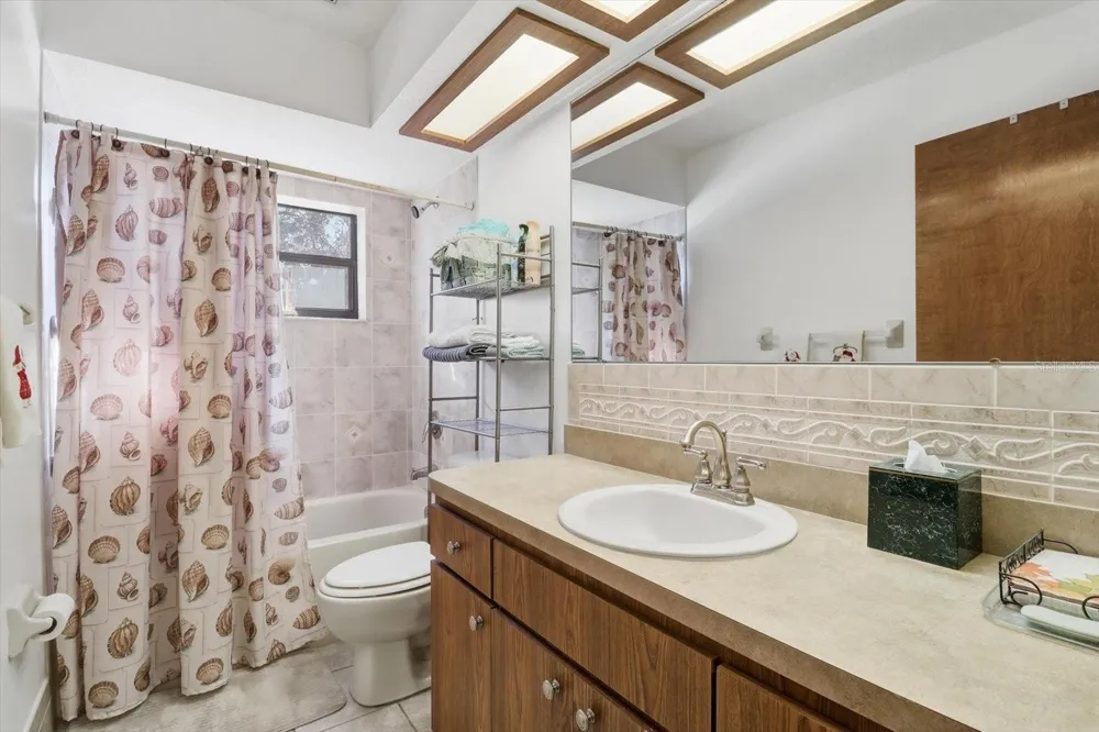 5331 S HELOISE TERRACE Homosassa, FL 34446