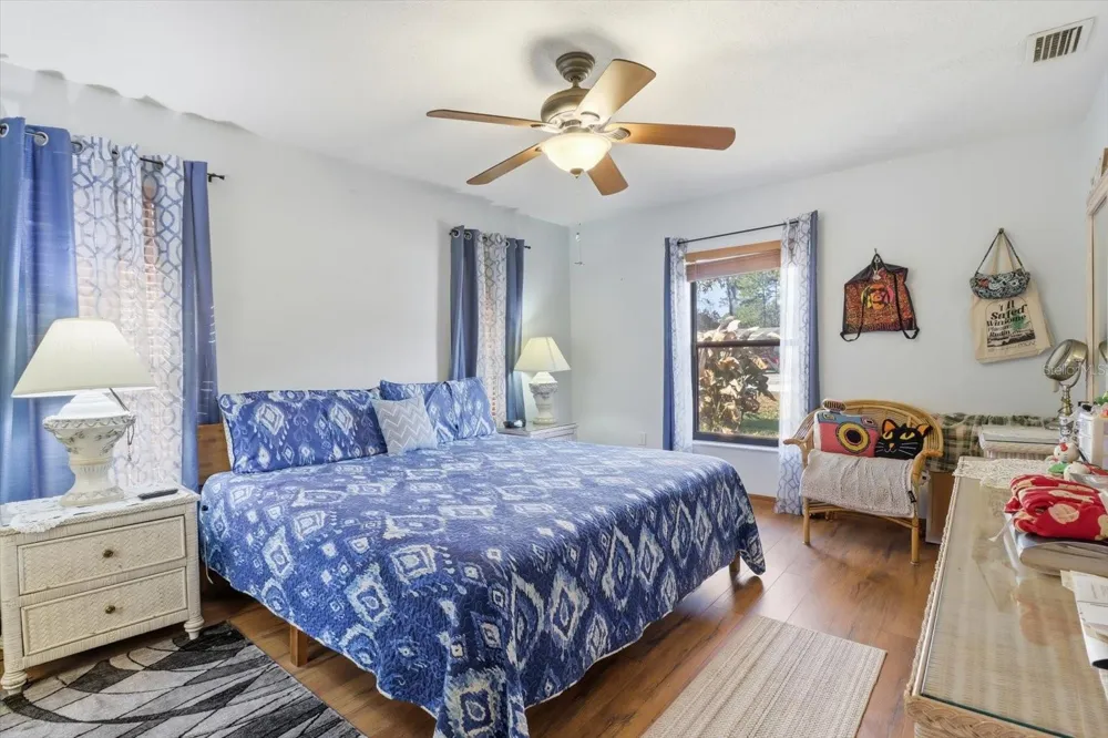5331 S HELOISE TERRACE Homosassa, FL 34446