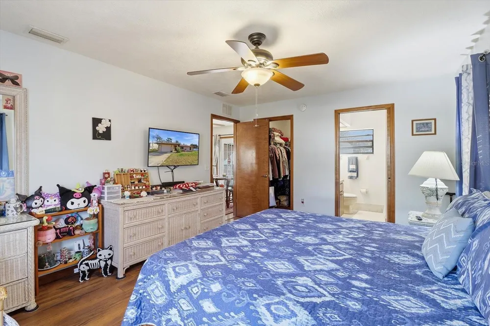 5331 S HELOISE TERRACE Homosassa, FL 34446