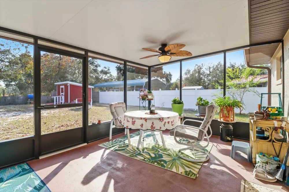 5331 S HELOISE TERRACE Homosassa, FL 34446