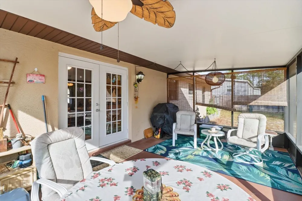 5331 S HELOISE TERRACE Homosassa, FL 34446