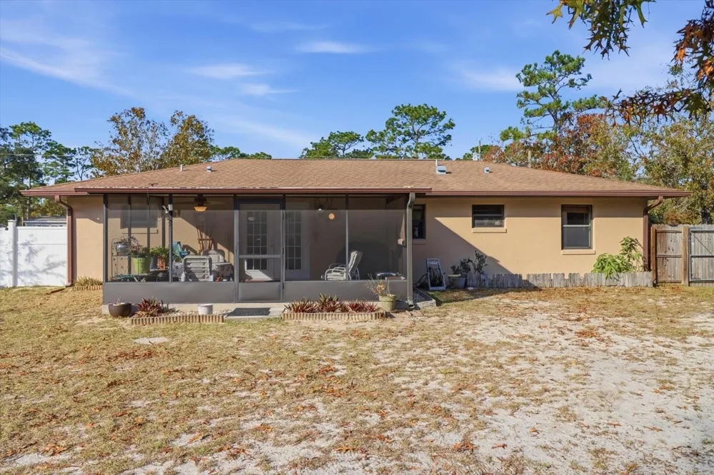 5331 S HELOISE TERRACE Homosassa, FL 34446