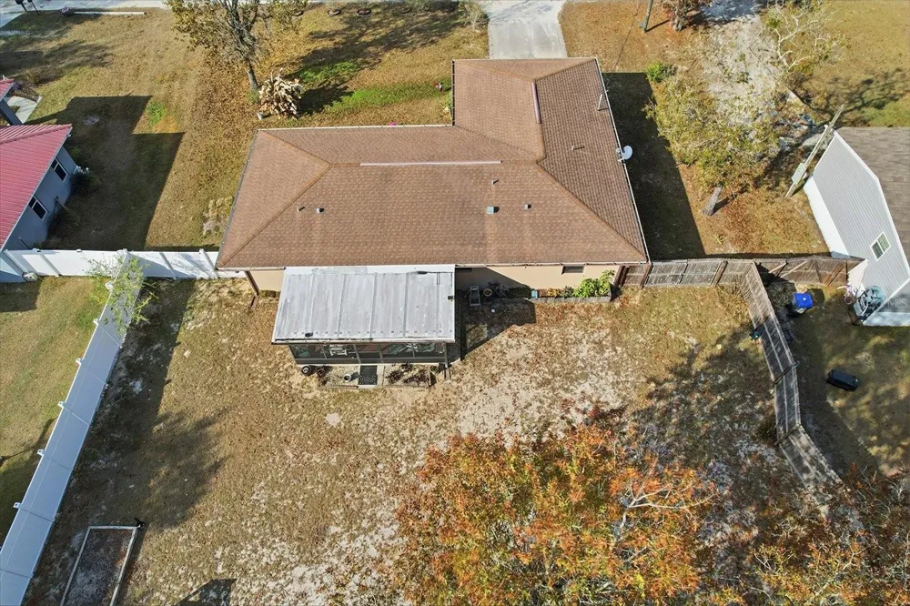 5331 S HELOISE TERRACE Homosassa, FL 34446