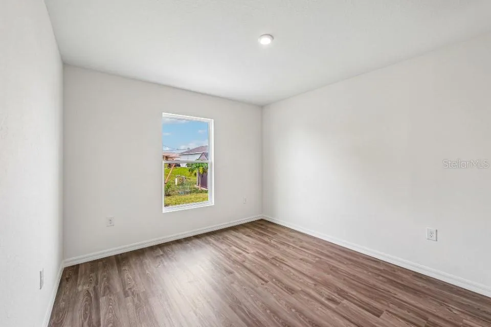 16065 MINORCA DRIVE Punta Gorda, FL 33955