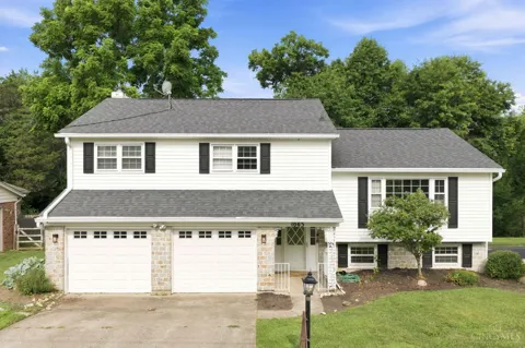 1063 Tahoe Terrace