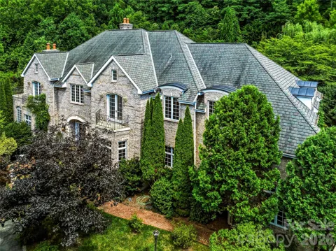 150 Rainbow View Drive