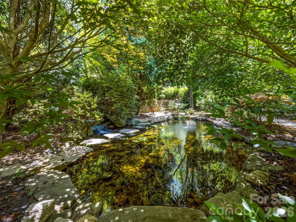 150 Rainbow View Drive Fletcher, NC 28732