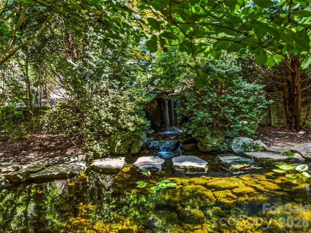 150 Rainbow View Drive Fletcher, NC 28732