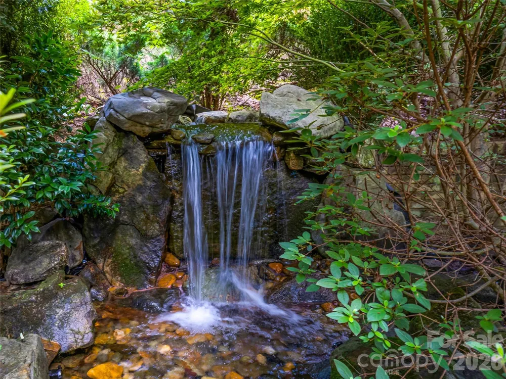 150 Rainbow View Drive Fletcher, NC 28732