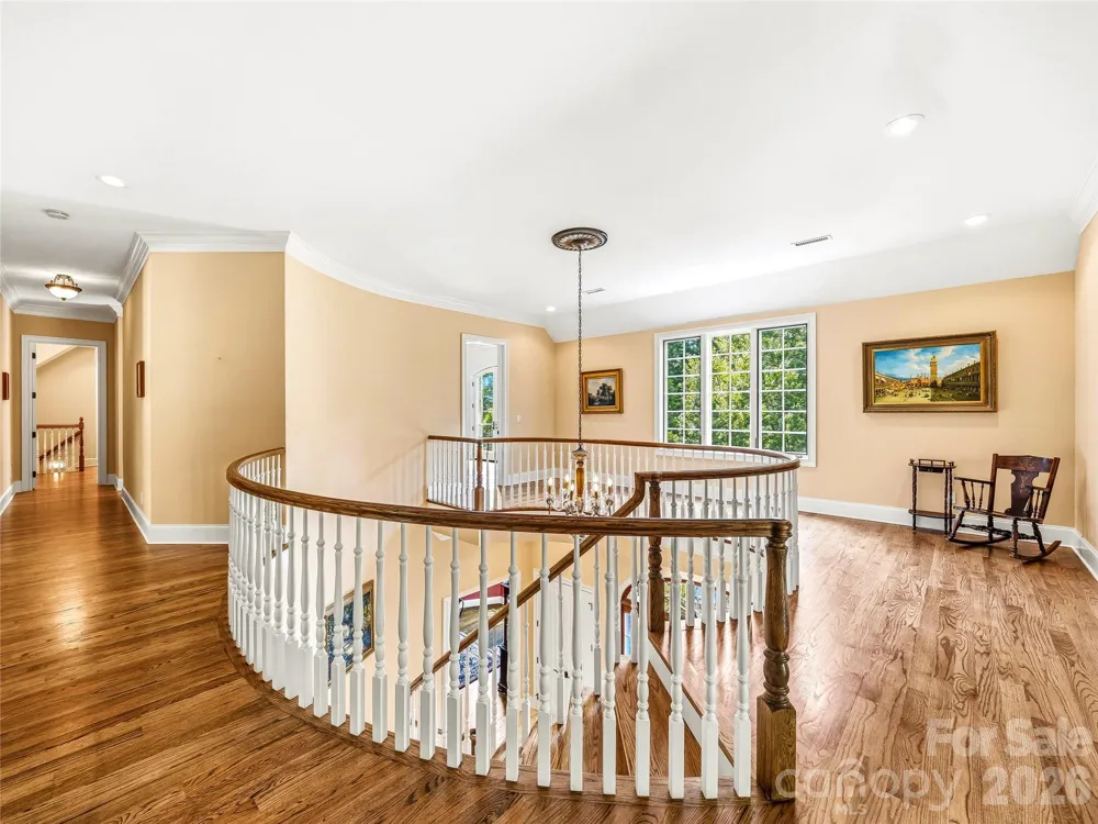 150 Rainbow View Drive Fletcher, NC 28732