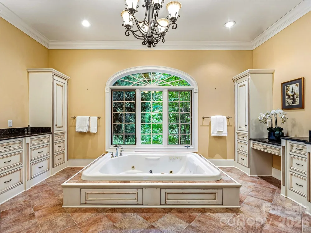 150 Rainbow View Drive Fletcher, NC 28732
