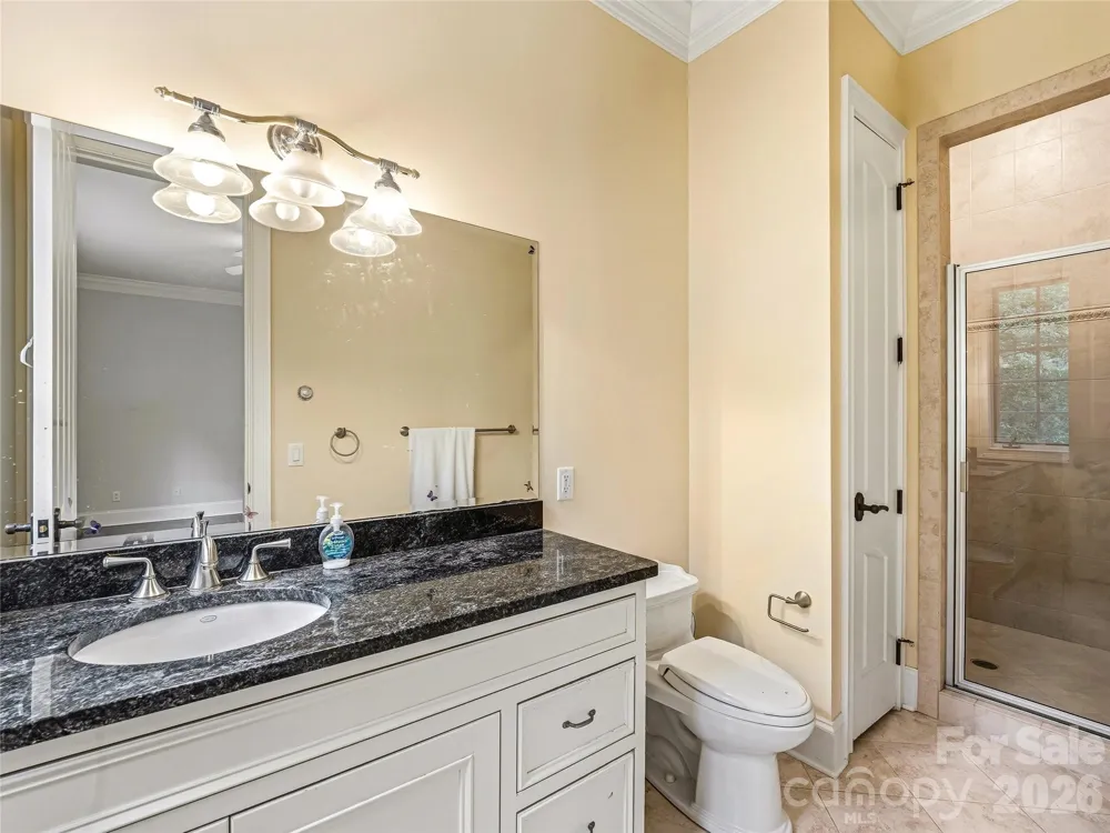 150 Rainbow View Drive Fletcher, NC 28732
