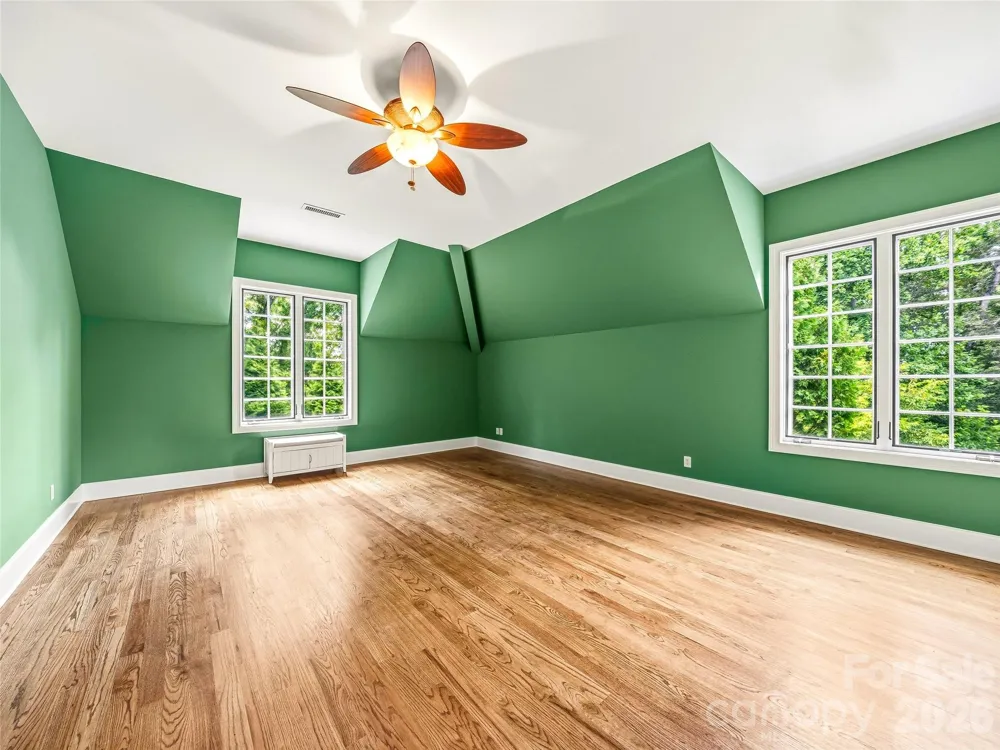 150 Rainbow View Drive Fletcher, NC 28732