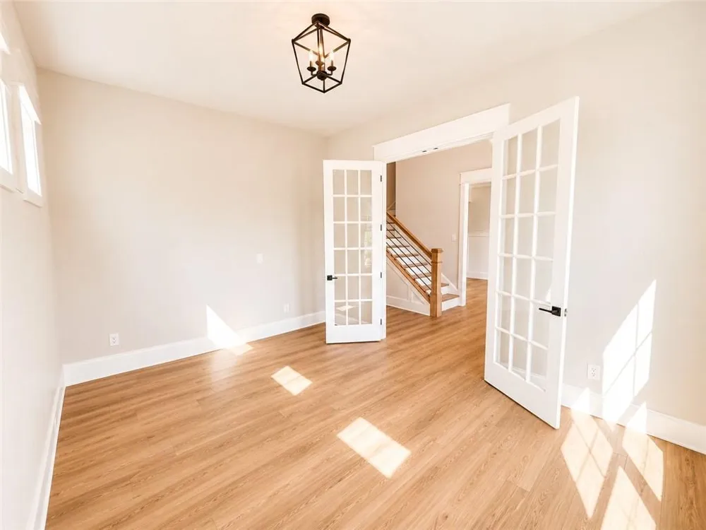 70 Hidden Trail Pendergrass, GA 30567