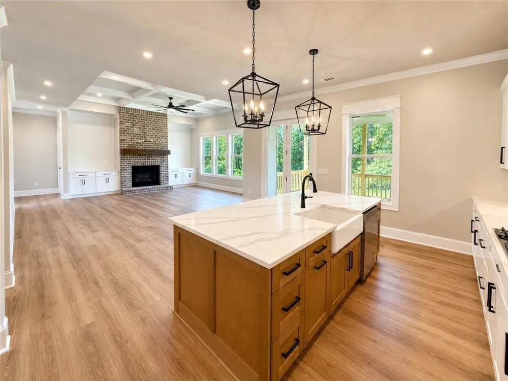 70 Hidden Trail Pendergrass, GA 30567