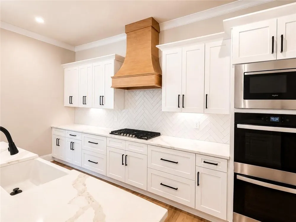 70 Hidden Trail Pendergrass, GA 30567