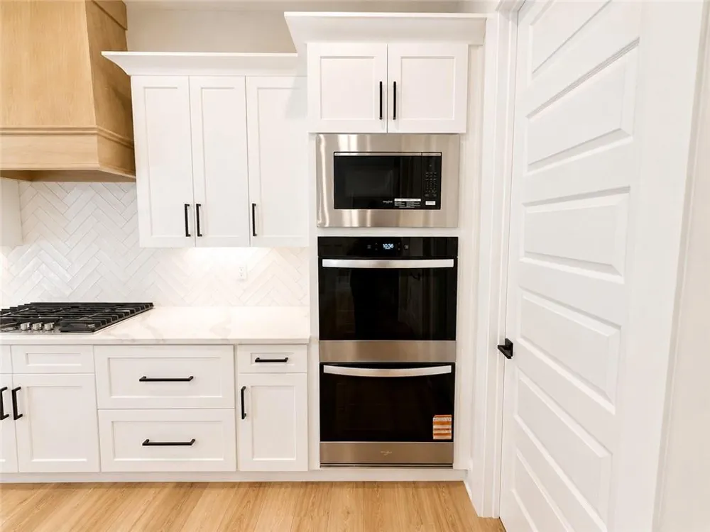 70 Hidden Trail Pendergrass, GA 30567