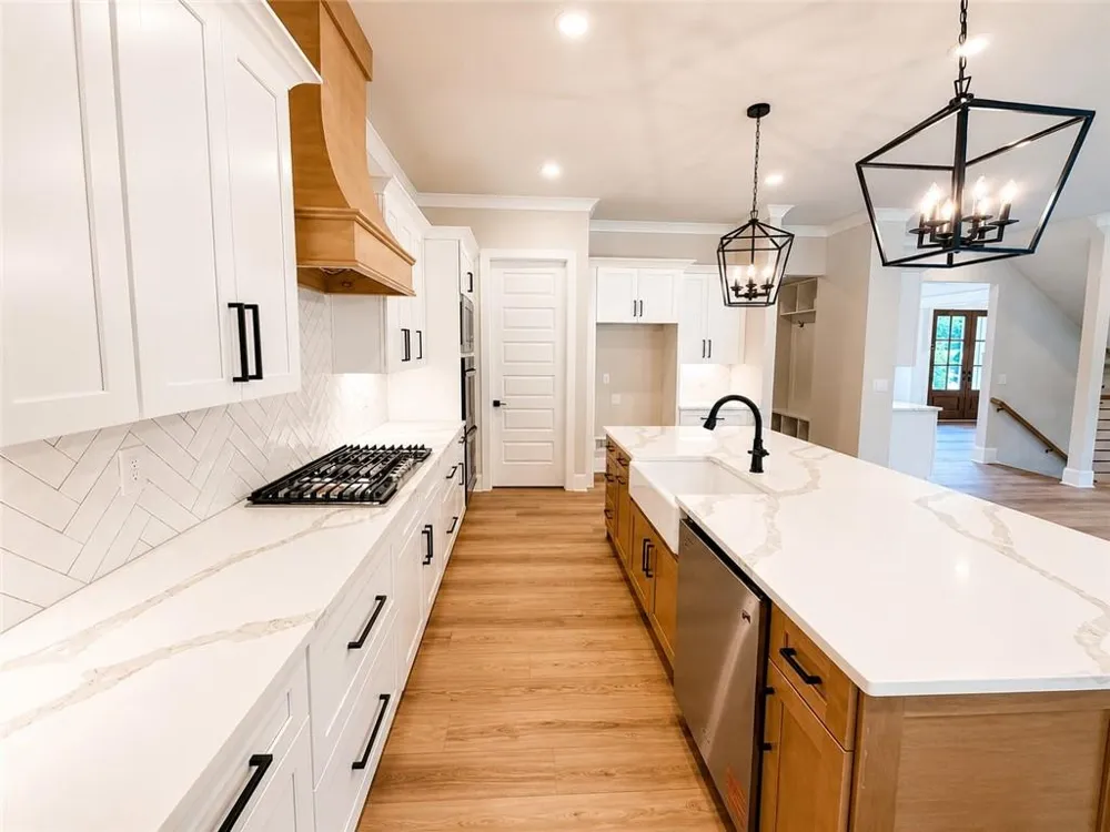 70 Hidden Trail Pendergrass, GA 30567