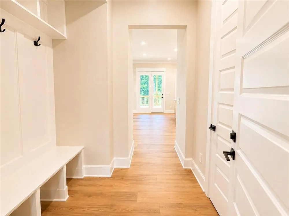 70 Hidden Trail Pendergrass, GA 30567