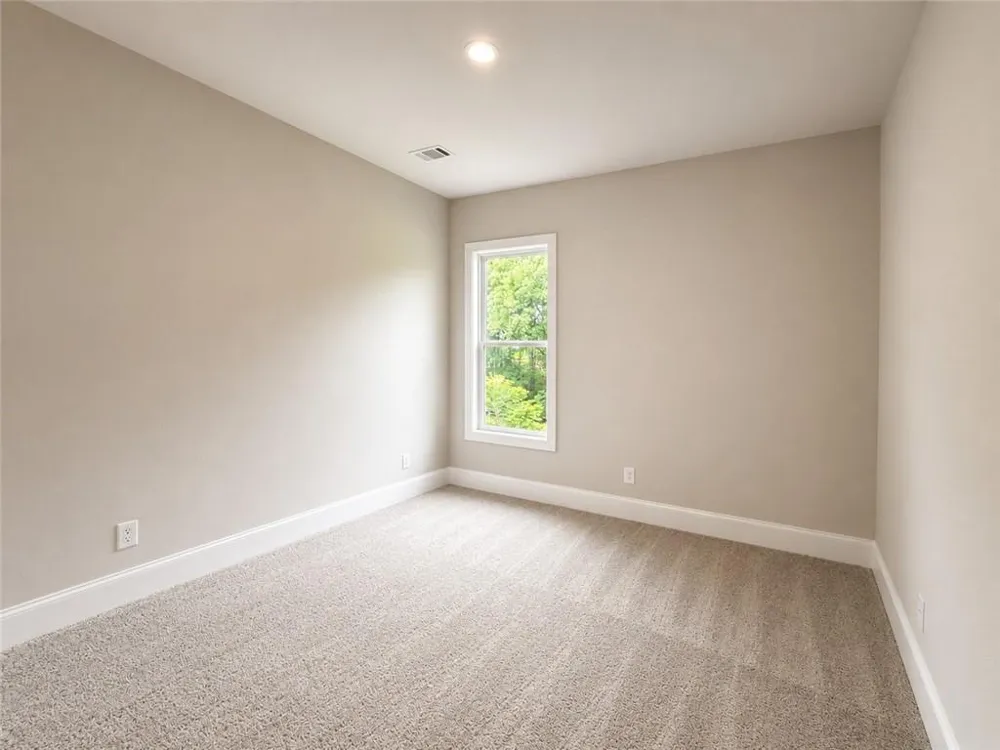 70 Hidden Trail Pendergrass, GA 30567
