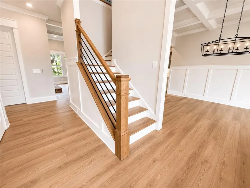 70 Hidden Trail Pendergrass, GA 30567