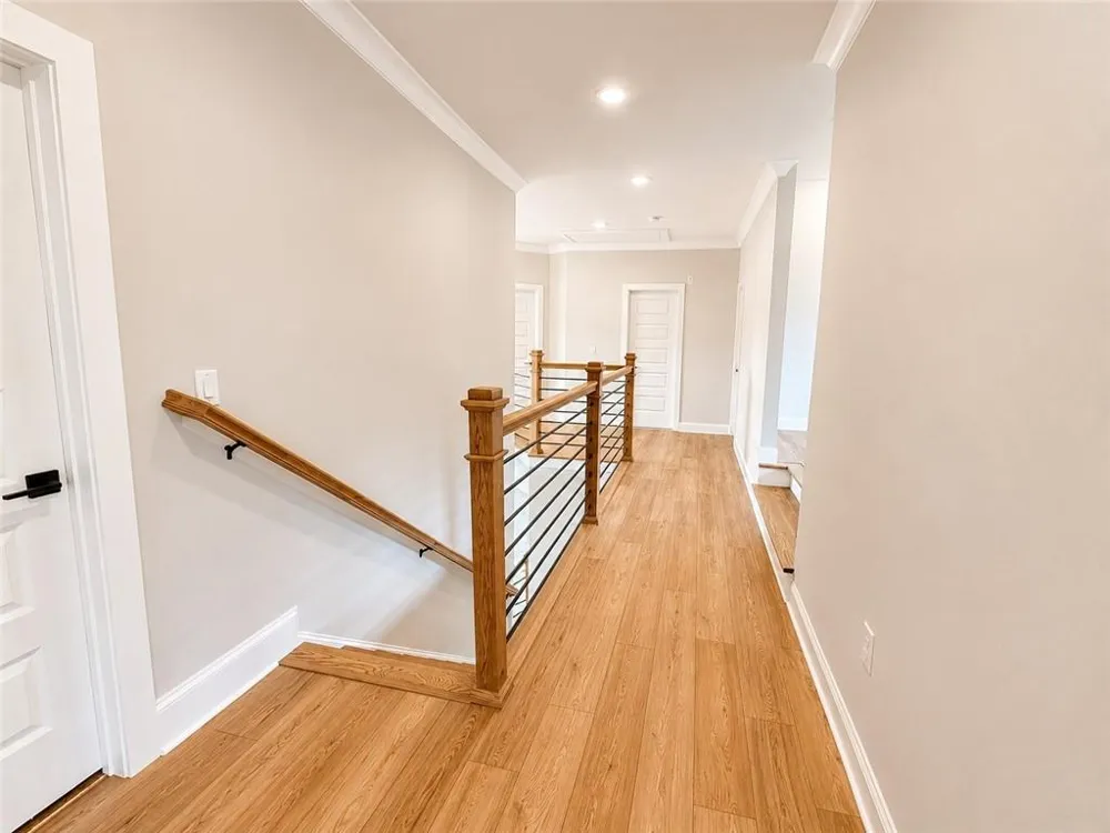 70 Hidden Trail Pendergrass, GA 30567