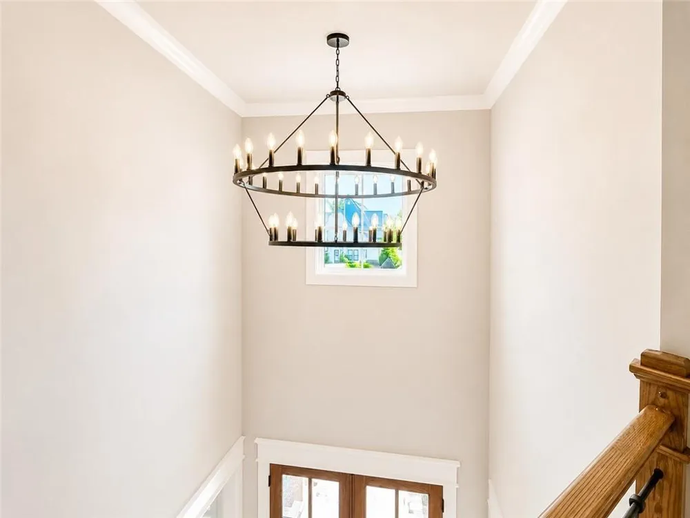 70 Hidden Trail Pendergrass, GA 30567