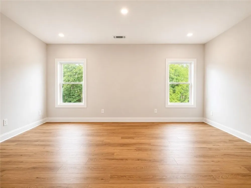 70 Hidden Trail Pendergrass, GA 30567