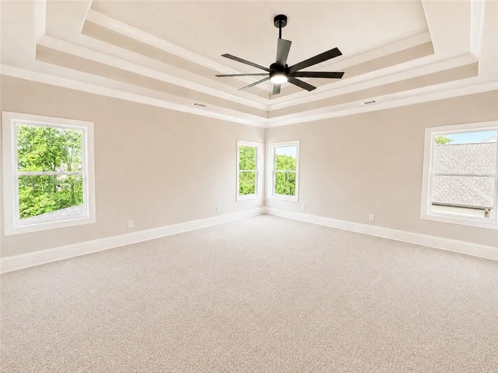 70 Hidden Trail Pendergrass, GA 30567